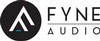 Logo Fyne